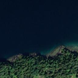 Satellite imagery of Ovdin, NO