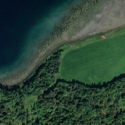 Satellite imagery of Ovdin, NO