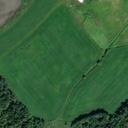 Satellite imagery of Eliasodden, NO