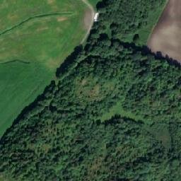 Satellite imagery of Eliasodden, NO