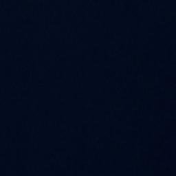 Satellite imagery of Kobbvikodden, NO