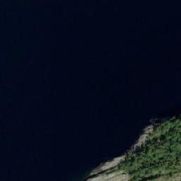 Satellite imagery of Kobbvikodden, NO
