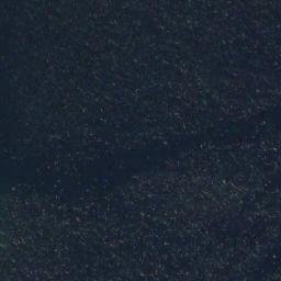 Satellite imagery of Seterodden, NO