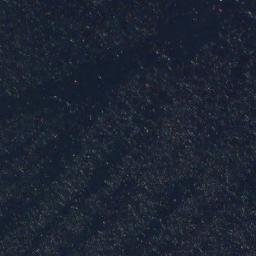 Satellite imagery of Piningen, NO
