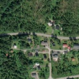 Satellite imagery of Langnesodden, NO