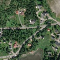 Satellite imagery of Langnesodden, NO