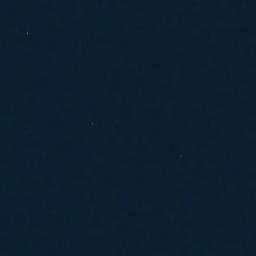 Satellite imagery of Leiskitan, NO