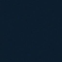 Satellite imagery of Skråntaran, NO
