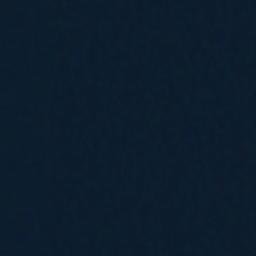 Satellite imagery of Skråntaran, NO