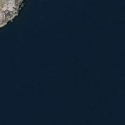 Satellite imagery of Grønholmslua, NO