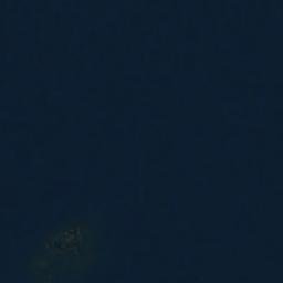 Satellite imagery of Grønholmslua, NO