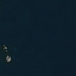 Satellite imagery of Nord-Olholmskjæret, NO