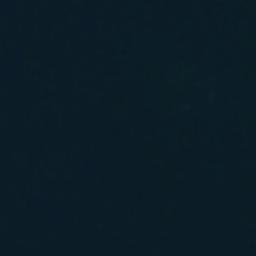 Satellite imagery of Tangholmskjeret, NO