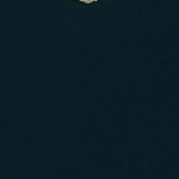 Satellite imagery of Tangholmskjeret, NO