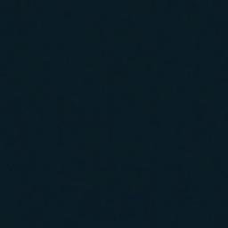 Satellite imagery of Tangholmskjeret, NO