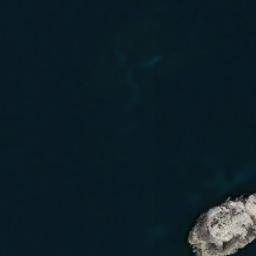 Satellite imagery of Skarvskjeret, NO