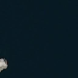 Satellite imagery of Skarvskjeret, NO