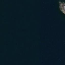 Satellite imagery of Måsfoten, NO