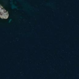 Satellite imagery of Måsfoten, NO