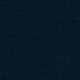 Satellite imagery of Måsfoten, NO