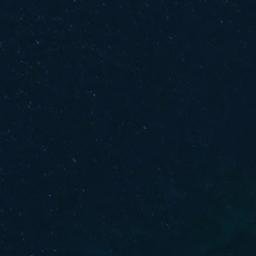 Satellite imagery of Jonsskjæra, NO