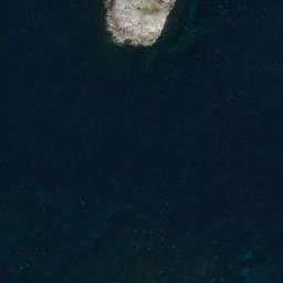 Satellite imagery of Jonsskjæra, NO