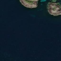 Satellite imagery of Jonsskjæra, NO
