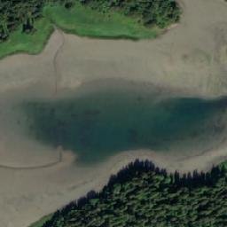 Satellite imagery of Kalven, NO