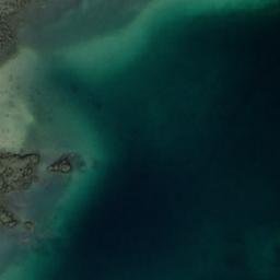 Satellite imagery of Kalven, NO