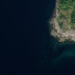 Satellite imagery of Ovdin, NO
