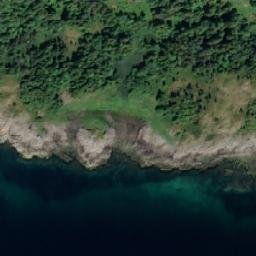 Satellite imagery of Ovdin, NO