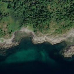 Satellite imagery of Ovdin, NO