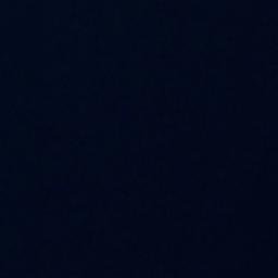 Satellite imagery of Kobbvikodden, NO