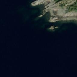 Satellite imagery of Kobbvikodden, NO