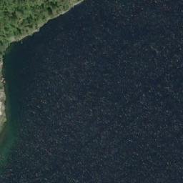 Satellite imagery of Seterodden, NO