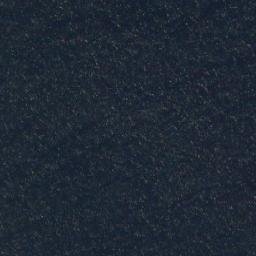 Satellite imagery of Seterodden, NO