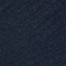 Satellite imagery of Piningen, NO