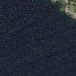 Satellite imagery of Piningen, NO