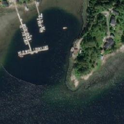Satellite imagery of Langnesodden, NO