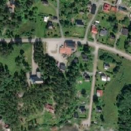 Satellite imagery of Oppløyskjæret, NO
