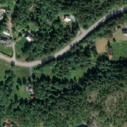 Satellite imagery of Lensodden, NO