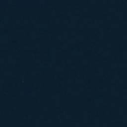 Satellite imagery of Leiskitan, NO