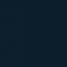 Satellite imagery of Leiskitan, NO