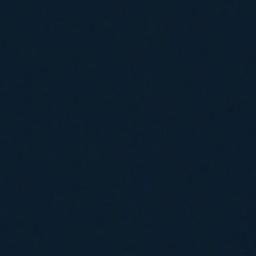 Satellite imagery of Skråntaran, NO