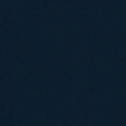 Satellite imagery of Skråntaran, NO
