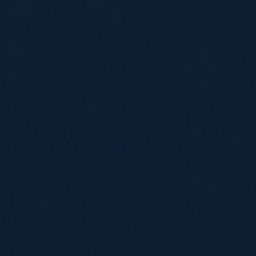 Satellite imagery of Drenkern, NO