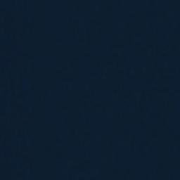 Satellite imagery of Drenkern, NO