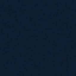 Satellite imagery of Drenkern, NO