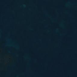 Satellite imagery of Nord-Olholmskjæret, NO