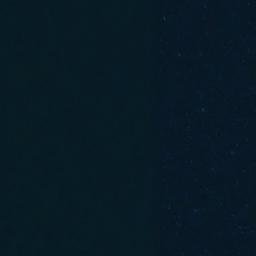 Satellite imagery of Måsfoten, NO